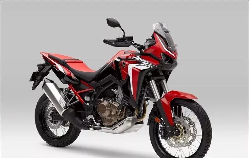 本田非双1100adv参数表,本田非双1100adv参数 2020 本田 crf1100l 非双以及adv版本详解