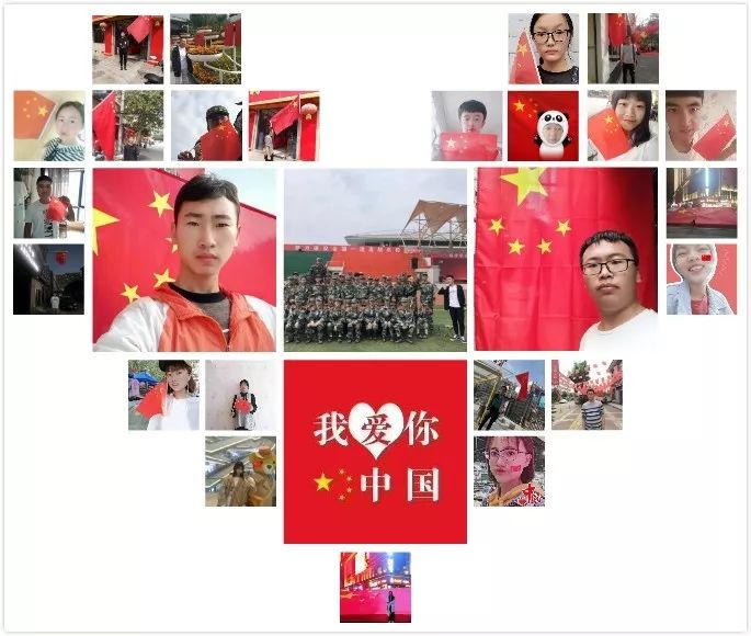 想起来说到这里大家都是这样吧我想眼角的泪水不自主的流淌一阵阵激动