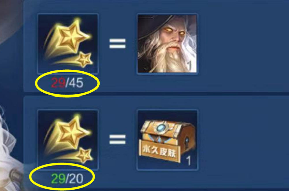 6a89be78a4f84aada28917aefd9312dd.png
