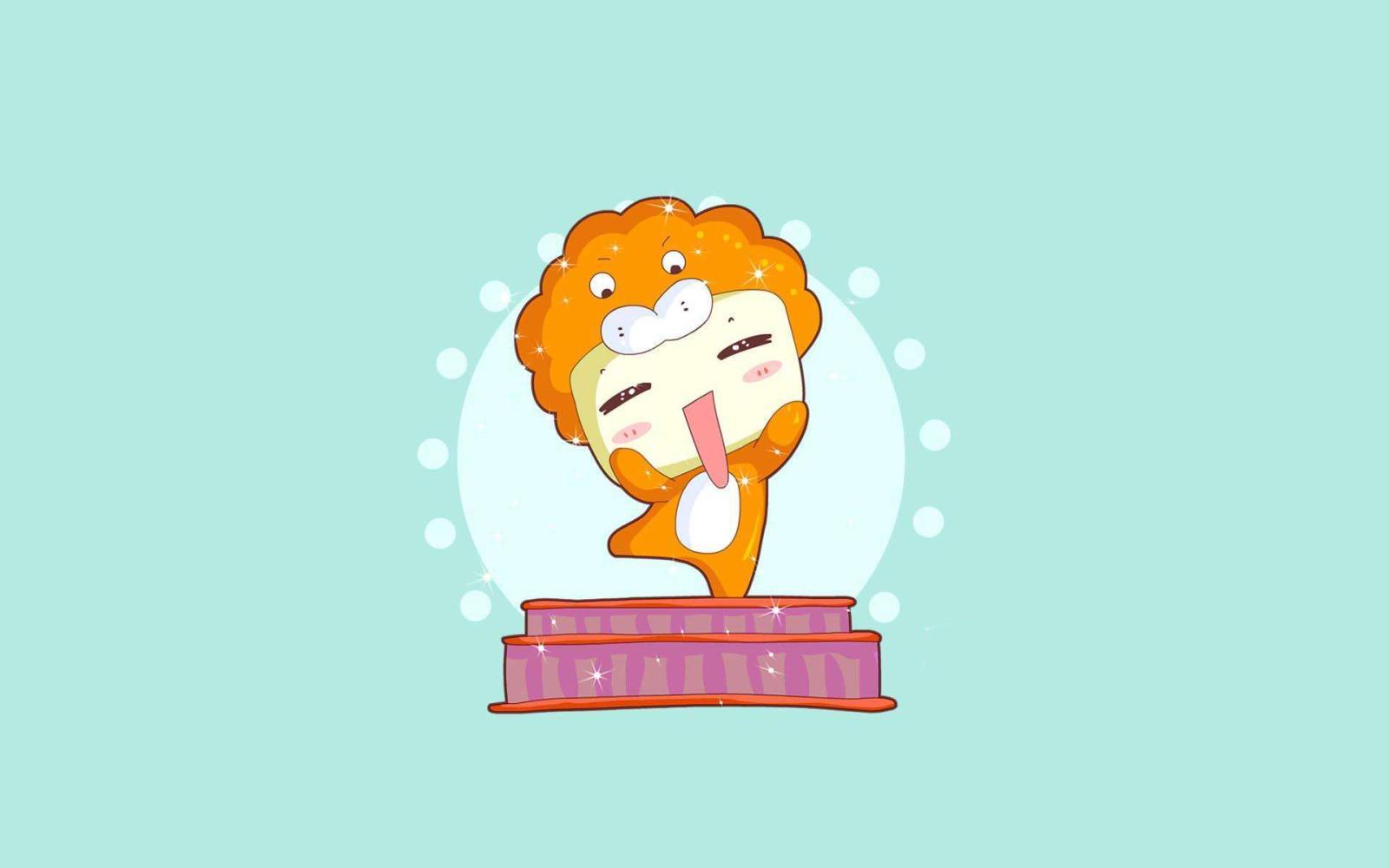 狮子座排名_狮子座图片星空(3)