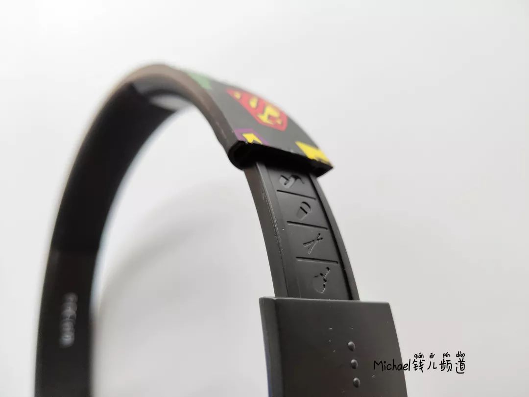 『爸妈亲子园』这几年，给孩子利用率最高的电子产品，没有之一！