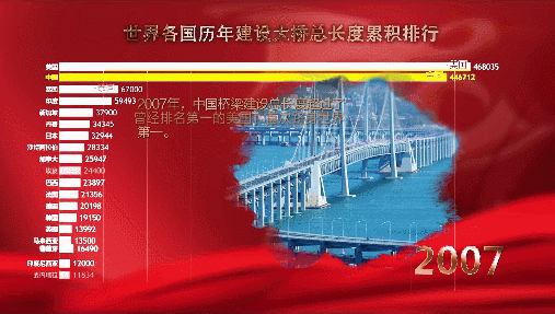 6b988788eebb4cdba10737d71cdcc8e1.gif