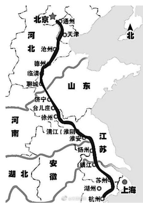 江西省九江市人口_江西省九江市地图(3)