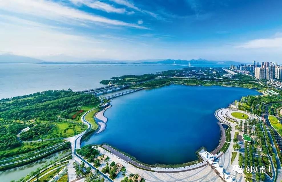 南山gdp_南山兵哥图片(2)