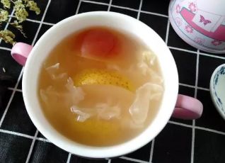 婴儿几个月可以喝糖水 6d8a76b1b6264edb85e5ab28f2b89df4.jpeg