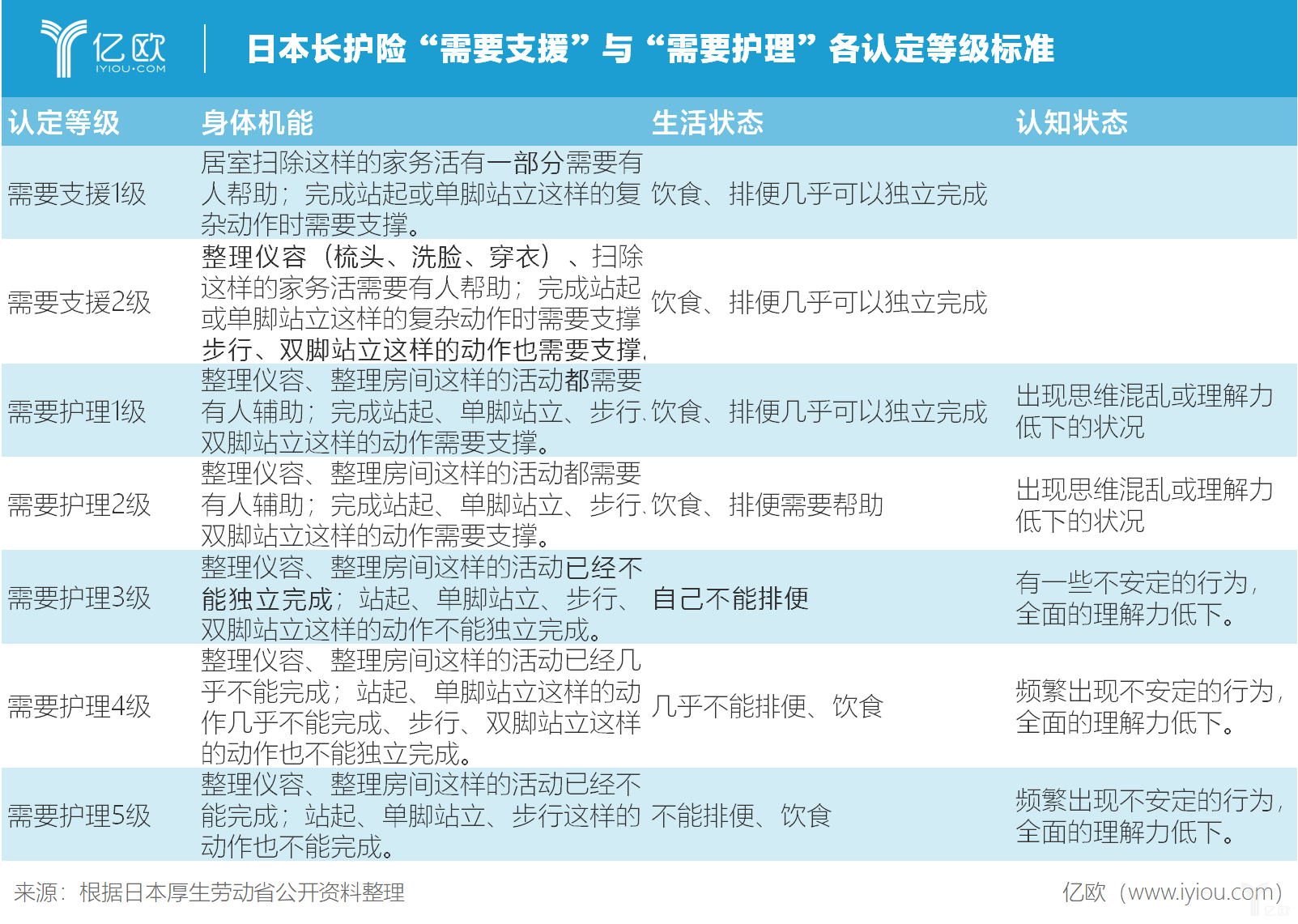 6e77c6e3103c48a384e9c5f286a05c5d.png