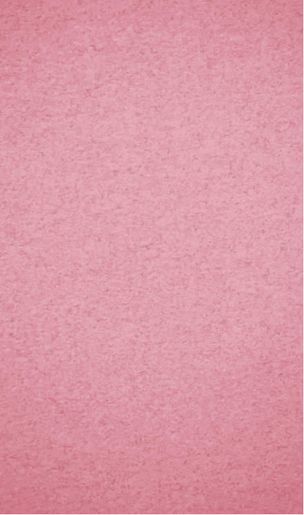 702e744a7e6f44a6b19b6d26db32783c.gif