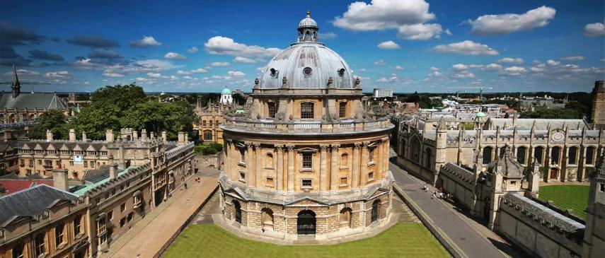 大学|TIMES英国前20名大学博士申请DDL汇总（上）