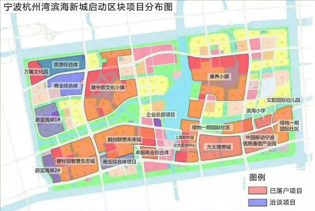 杭州湾新区 人口_杭州湾新区(2)