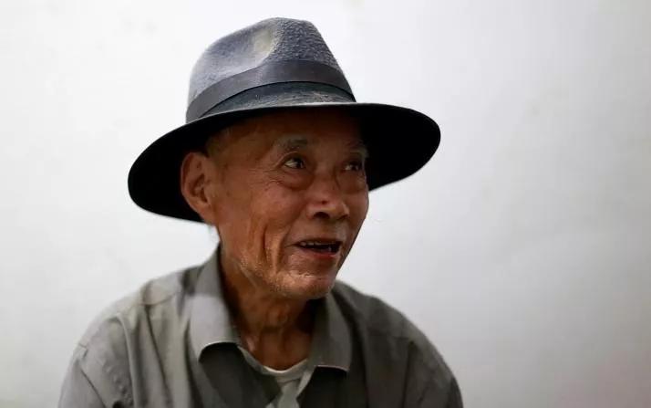 王元榜原龙门镇党委书记王元榜也是土生土长的东梓关人.