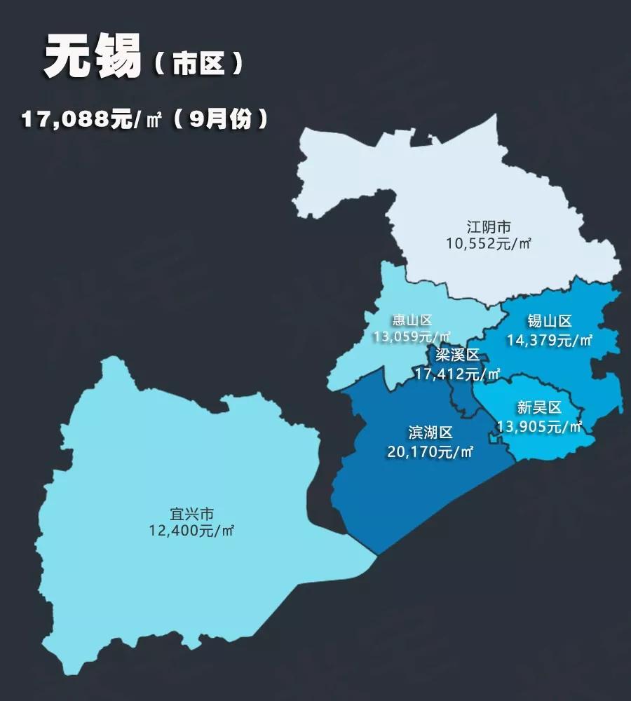 2019全国城市经济排行_2019中国城市发展潜力排名发布,烟台排名42