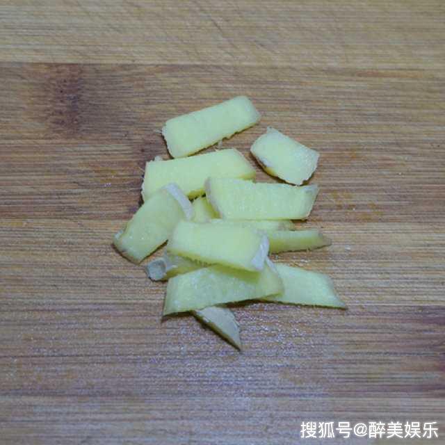 75e1205b4a494bb1b11a49e4f63dbdd9.jpeg