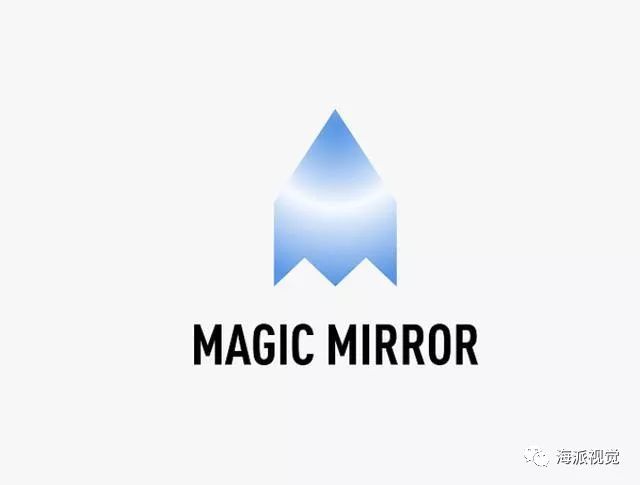 logo创意logo创意要有视觉冲击力