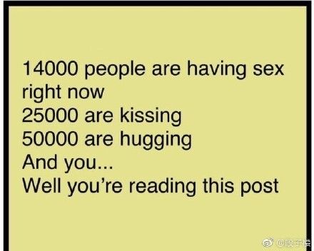76f7d65734704398853f09f58c73a695.jpeg