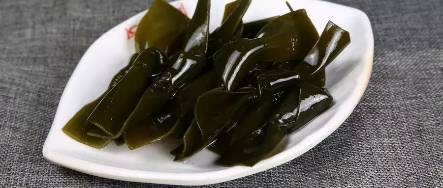 降血糖血脂最快的食物 779e7344affc44d2bc0d0503287808c2.jpeg