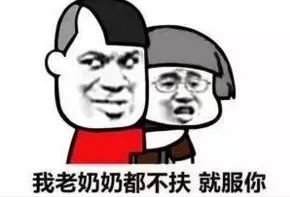 784e1c30309d4d52aad25f25b97f1f7c.jpeg