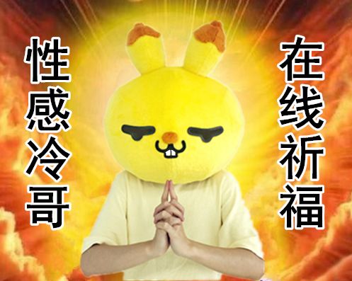 792842d8d0f546778dd01da44d2bc505.jpeg