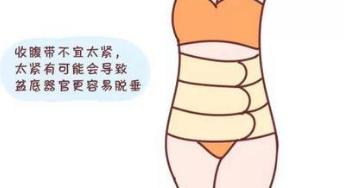 7a475909713a4b008415cd3121a2691a.jpeg