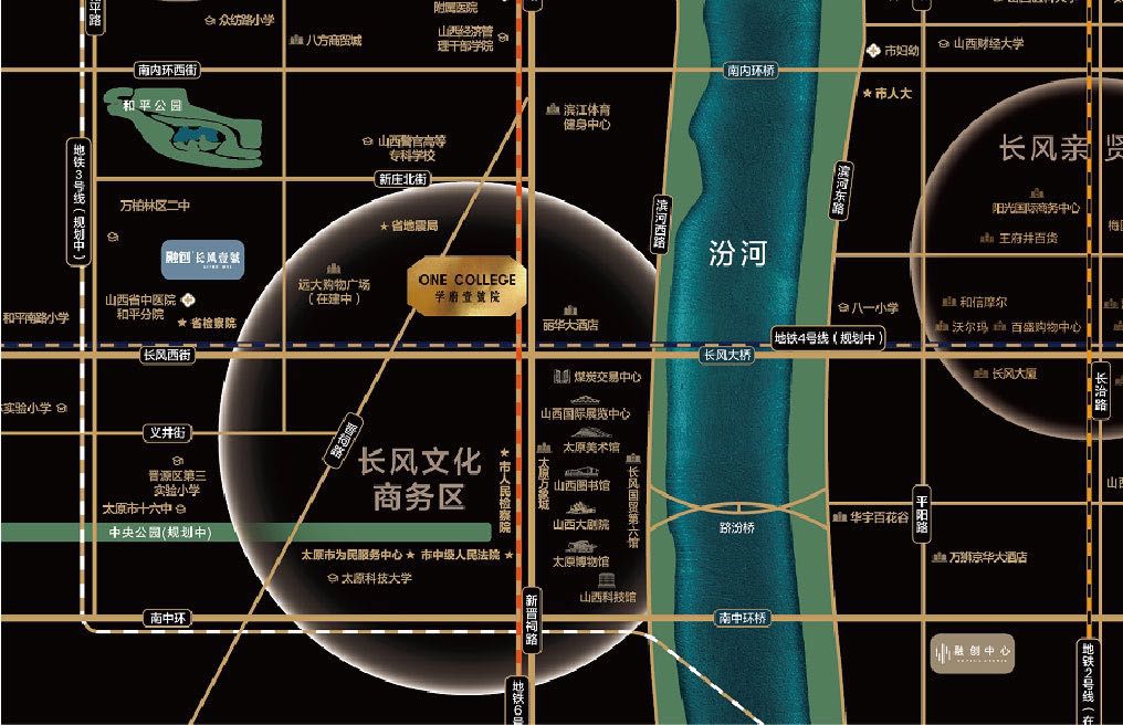 长治人口数_长治城隍庙图片(3)