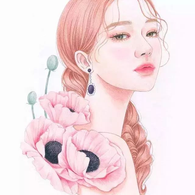 撩人人口_人口普查