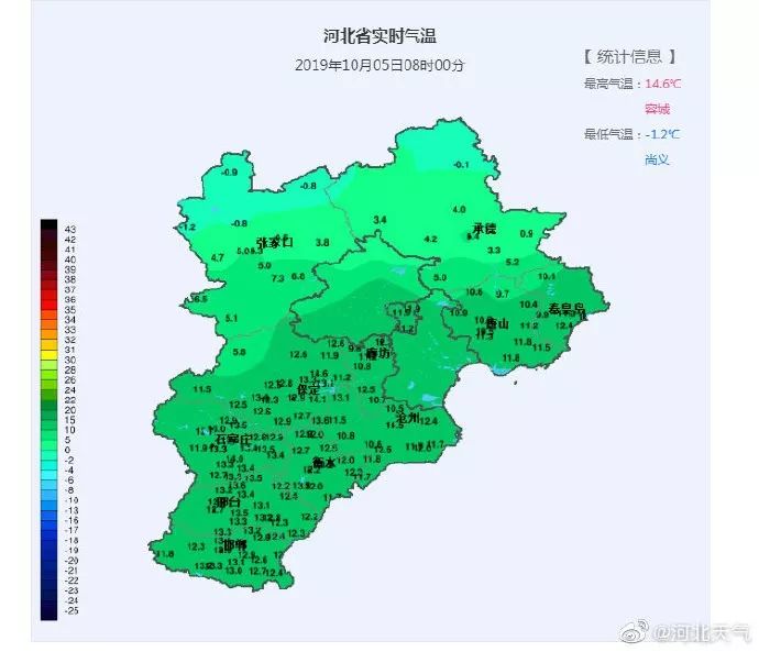 河间人口_河间驴肉火烧图片