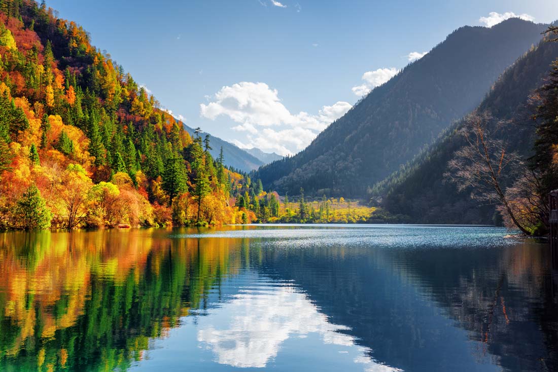 风景区排名_云南风景区排名(3)