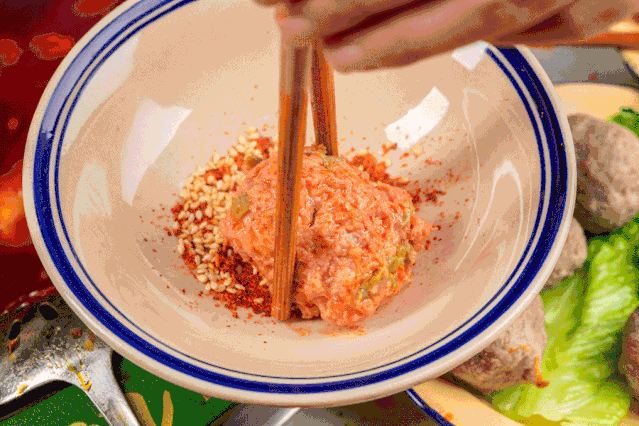 639_426 gif 动态图 动图