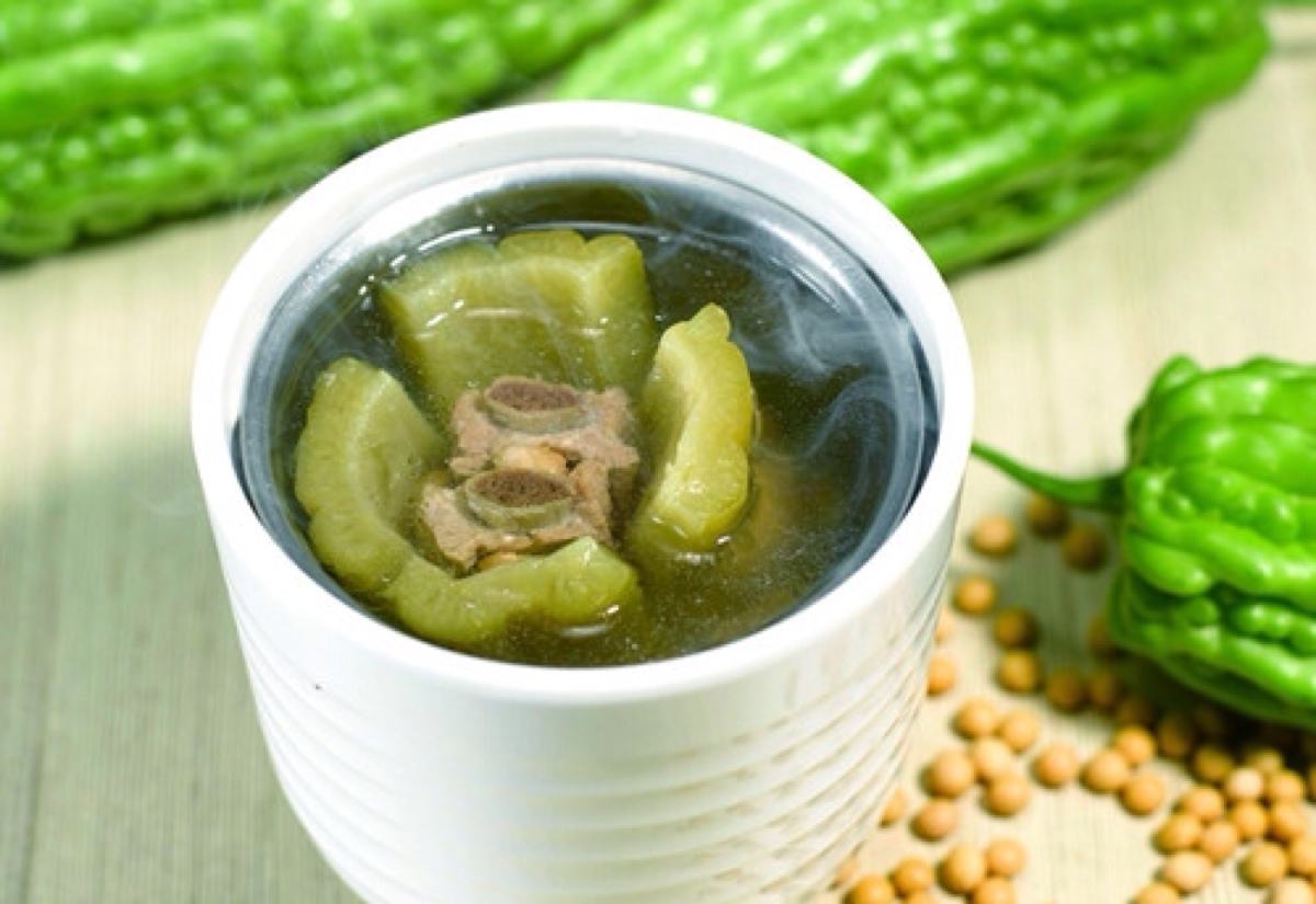 绿豆加什么煮最好吃 7fd1146f428a4e8da5be0d2727779f6f.jpeg