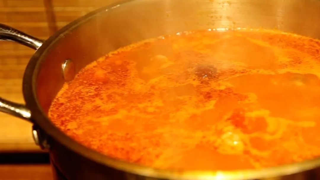 福袋,外层是豆皮,里面包裹鱼籽.v外层ce视频入门教程图片