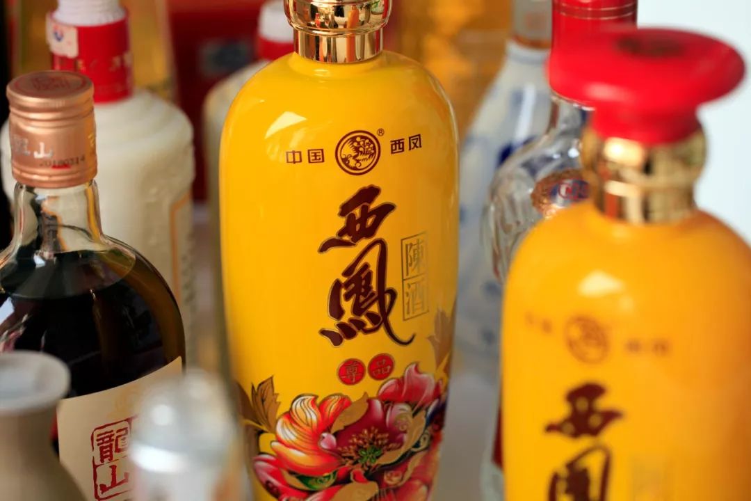白酒排行榜前十名_跑车排行榜前十名(2)
