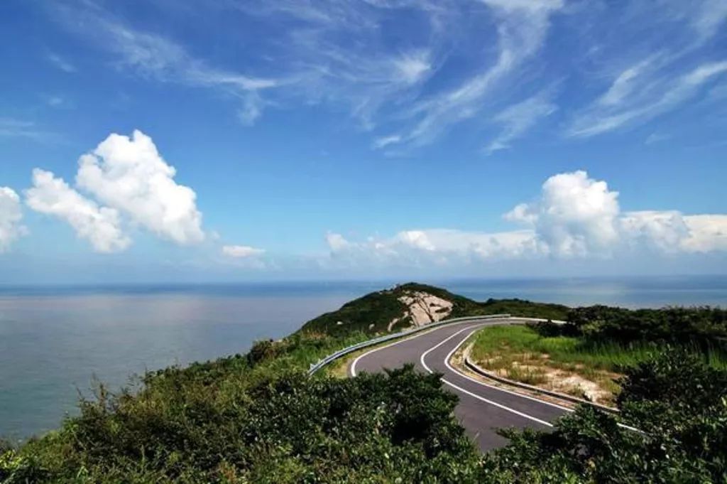 浙江经济总量落后原因_浙江经济生活频道图片