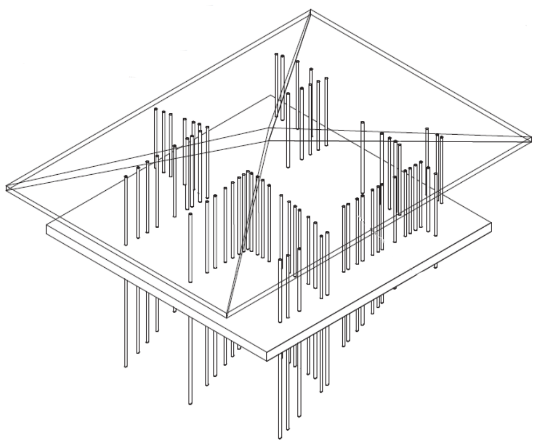 82be48bf22f14fd5bdd2f4c1f6341a66.png