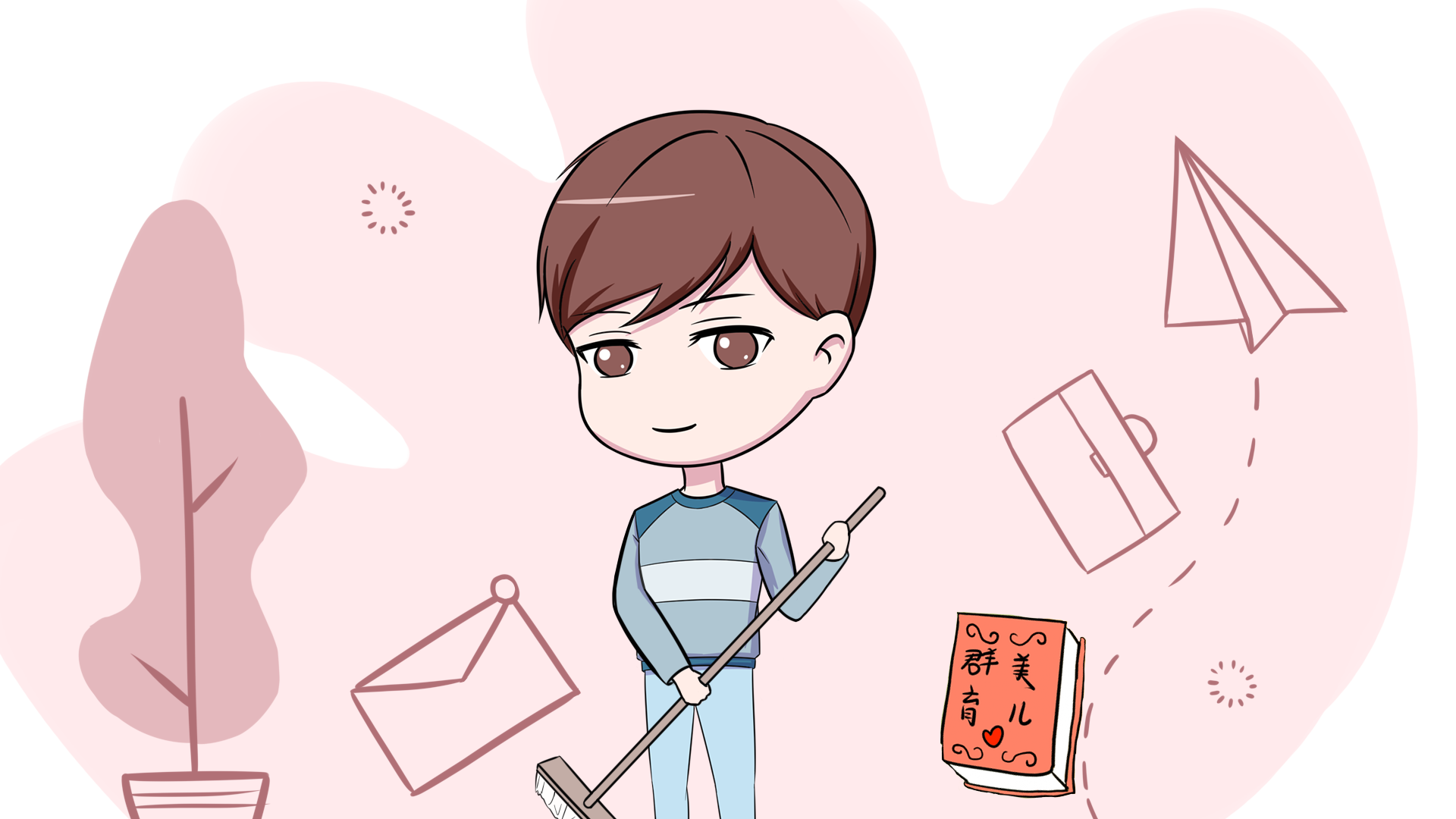 837bff33424e412abaf47a865156ba42.png