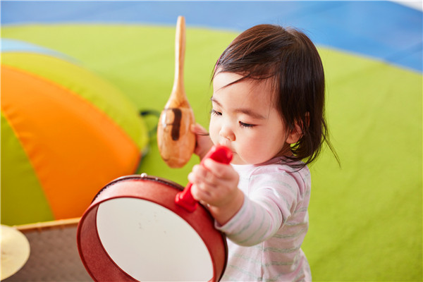 金宝贝一节课多长时间?金宝贝课程时长及上课方式 金宝贝一节课多长时间?金宝贝课程时长及上课方式