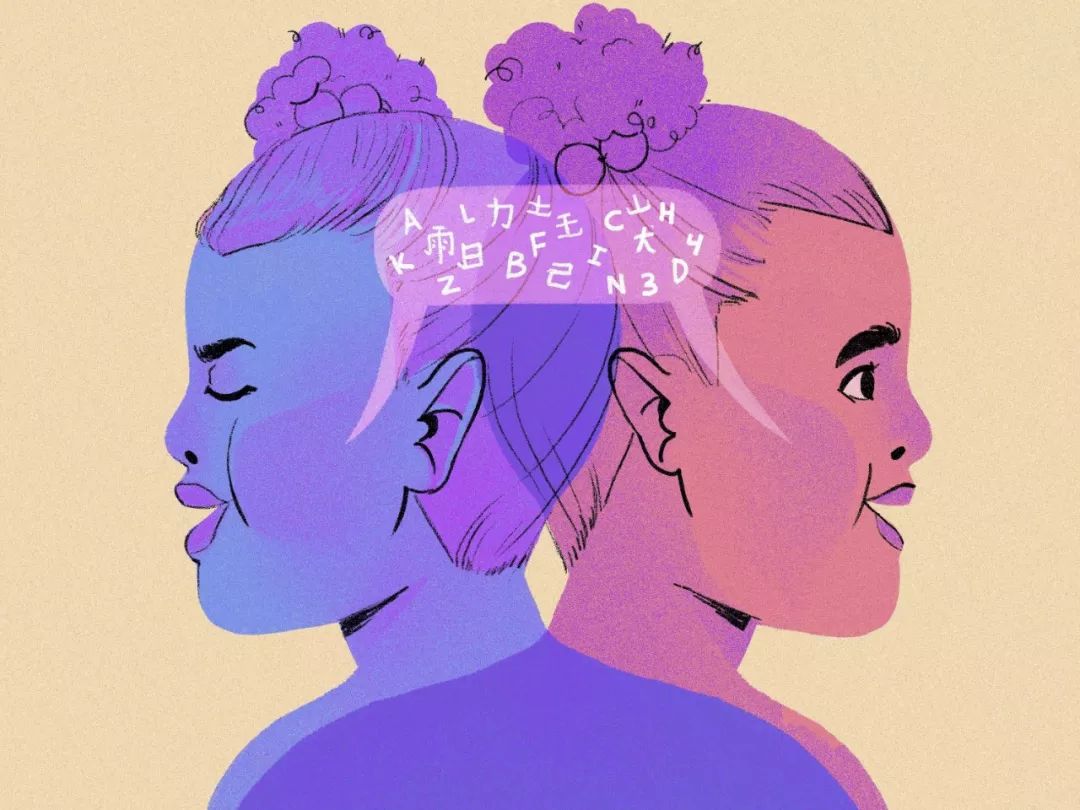 如何让孩子听爸爸的话 85be1d34804748ca9a8f57dcc6fcb12c.jpeg