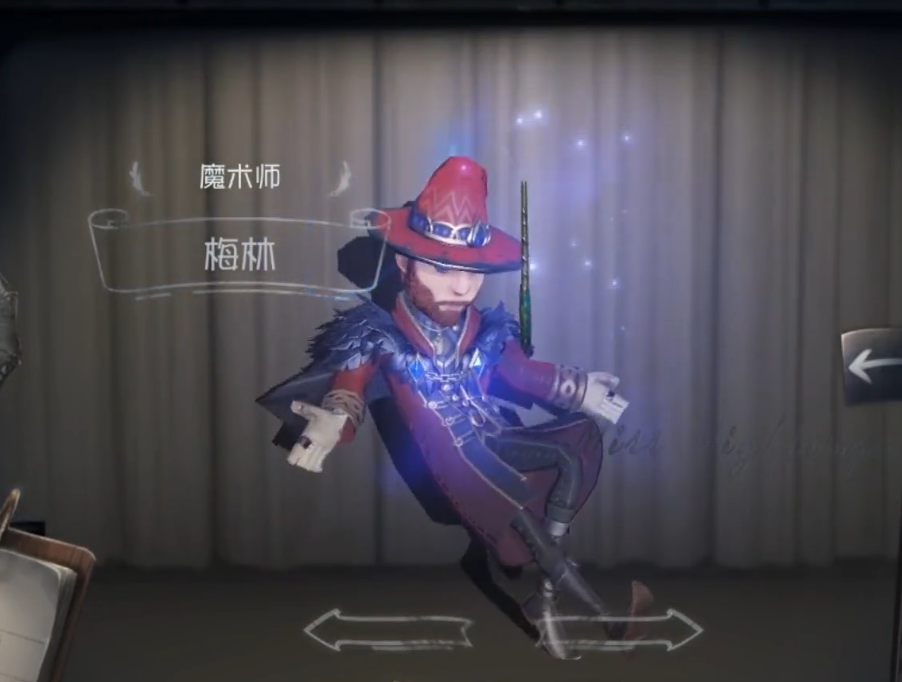 85f7b3f68a2f4e1e8b053caced6ff5e5.png