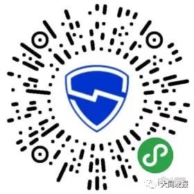 微信群有人退群怎么查是谁退了 86e6ee25086343429b5cf002d9da1de2.jpeg