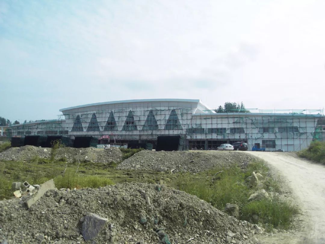 利川市人口有多少_道州到利川市有多远(2)