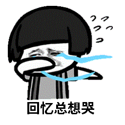 87b3ce0aab304f94bc5960cfd474651f.png