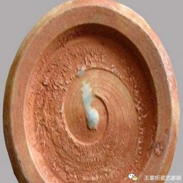 89ad06a40b3a408e98eaffbc24f964f0.jpeg