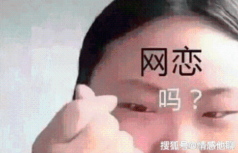 89d1a3a9bd5c4376bbe814d706d157dc.png