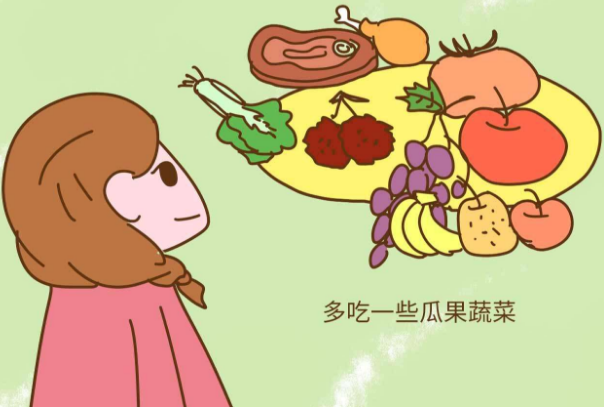 8b8cd134ded24d049118cfcbae19477b.png