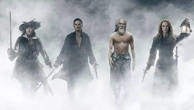 世界上最大的船长啥样 8c7b3f9d58954ef88d0abc185d15b682.jpeg