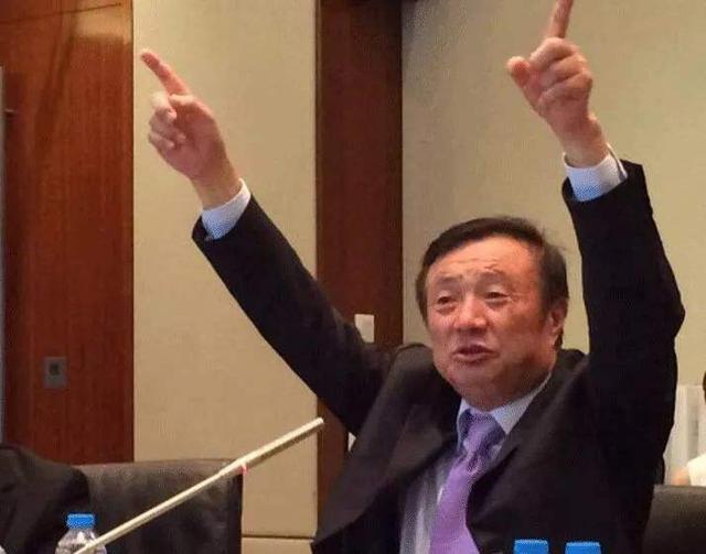 什么才叫文化人 8cb622423bc842eba96dedf07e616bc5.jpeg