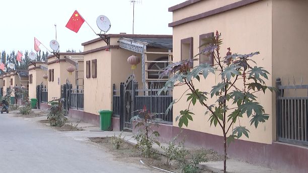 尕孜库勒人口_库布孜图片