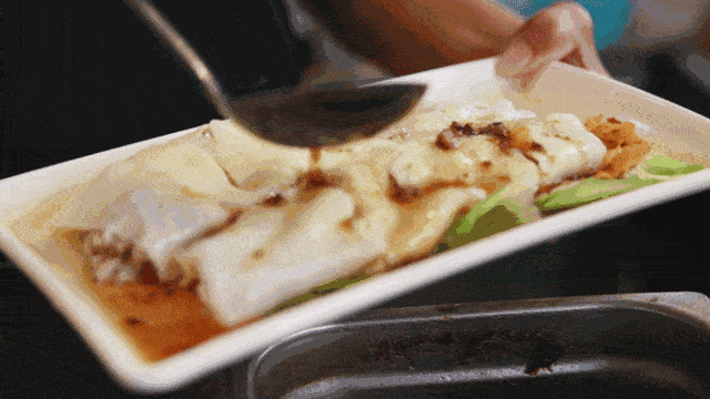 8d0bb653cd4a43388c631e6b508c6775.gif