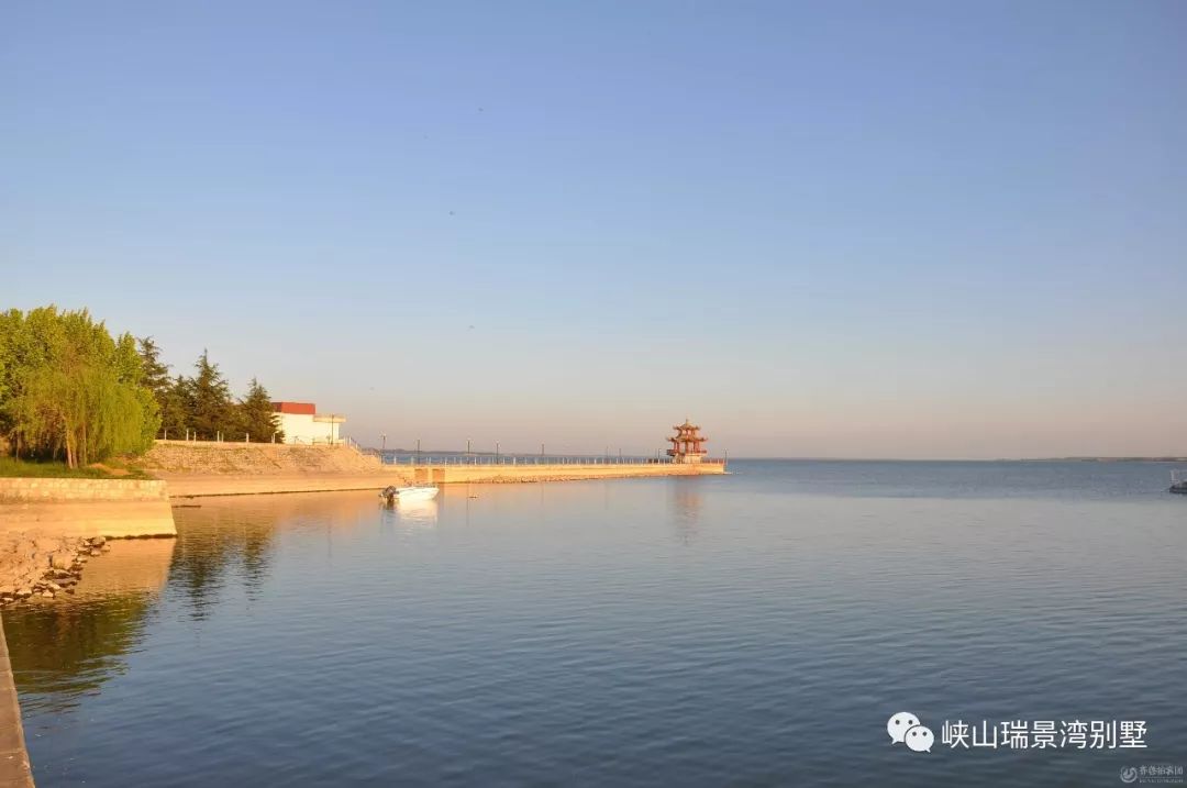 山东济南峡在哪个区县经济总量_山东济南