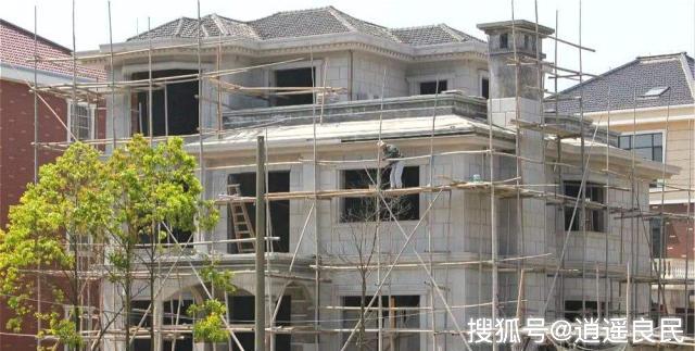 上海宅基地人均面积_上海金山宅基地