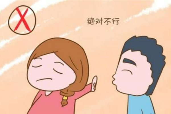 8e369a352ec34fa3ad6a2c0c54c55a01.png