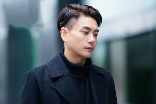 北辰是什么身份 8e4575e928564766b5b0a774173f9269.jpeg